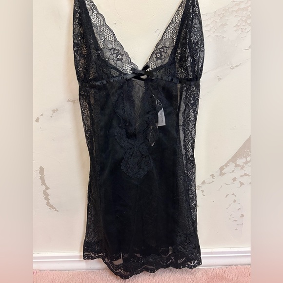 ⋆˚✿˖° Adore Me lace - Picture 3 of 5